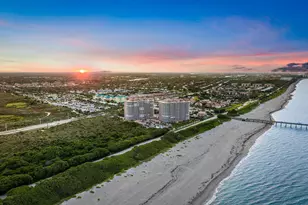 700 Ocean Royale, Juno Beach, FL 33408 - Photo 5