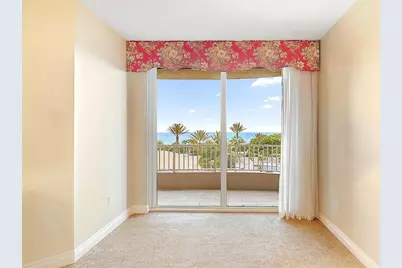 700 Ocean Royale #302, Juno Beach, FL 33408 - Photo 29