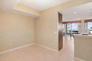 700 Ocean Royale, Juno Beach, FL 33408 - Photo 15