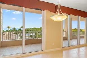 700 Ocean Royale, Juno Beach, FL 33408 - Photo 11