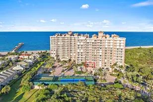 700 Ocean Royale, Juno Beach, FL 33408 - Photo 45