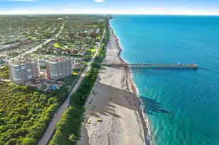 700 Ocean Royale, Juno Beach, FL 33408 - Photo 25