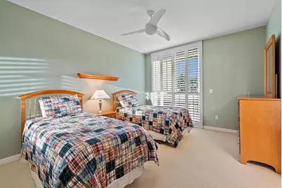 700 Ocean Royale #302, Juno Beach, FL 33408 - Photo 37