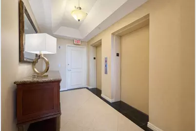 700 Ocean Royale #302, Juno Beach, FL 33408 - Photo 7