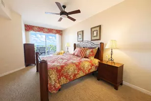 700 Ocean Royale, Juno Beach, FL 33408 - Photo 15