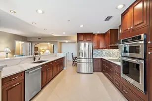 700 Ocean Royale, Juno Beach, FL 33408 - Photo 9