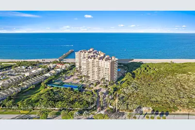 700 Ocean Royale #302, North Palm Beach, FL 33408 - Photo 45