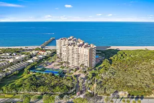 700 Ocean Royale, North Palm Beach, FL 33408 - Photo 45