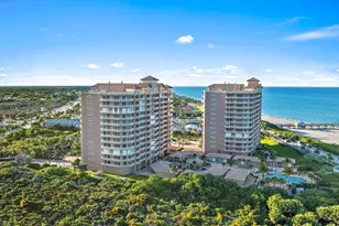700 Ocean Royale, Juno Beach, FL 33408 - Photo 27