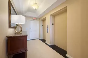 700 Ocean Royale, Juno Beach, FL 33408 - Photo 5