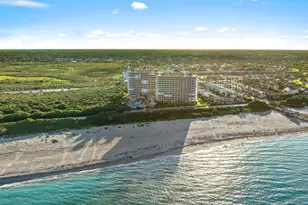 700 Ocean Royale, Juno Beach, FL 33408 - Photo 29