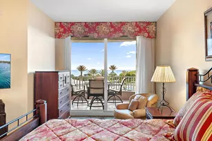 700 Ocean Royale, North Palm Beach, FL 33408 - Photo 27