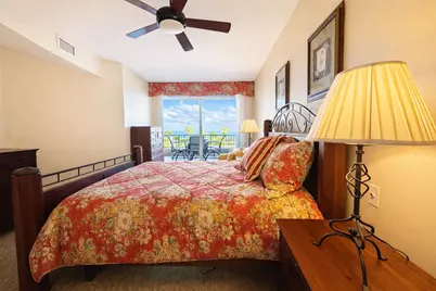 700 Ocean Royale #302, North Palm Beach, FL 33408 - Photo 25