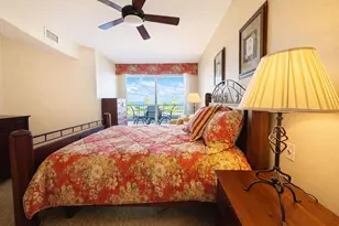 700 Ocean Royale, North Palm Beach, FL 33408 - Photo 25