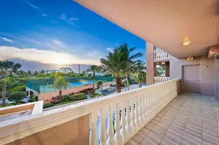 700 Ocean Royale, Juno Beach, FL 33408 - Photo 19