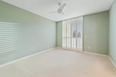 700 Ocean Royale #302, North Palm Beach, FL 33408 - Photo 37