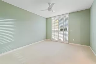 700 Ocean Royale, North Palm Beach, FL 33408 - Photo 37