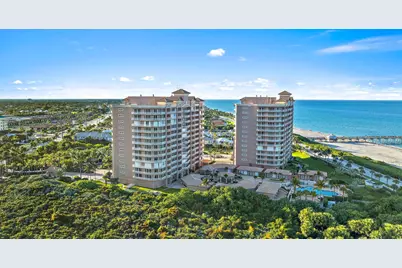 700 Ocean Royale #302, North Palm Beach, FL 33408 - Photo 43