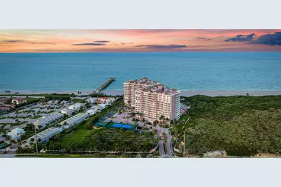 700 Ocean Royale #302, Juno Beach, FL 33408 - Photo 1