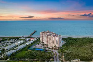 700 Ocean Royale, Juno Beach, FL 33408 - Photo 1