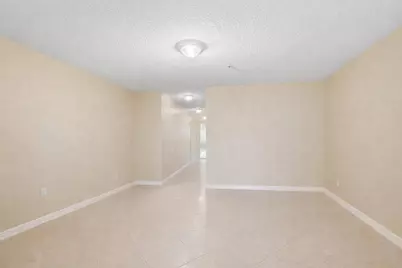 700 Ocean Royale #302, Juno Beach, FL 33408 - Photo 17