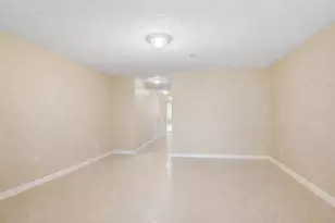 700 Ocean Royale, Juno Beach, FL 33408 - Photo 17