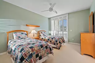 700 Ocean Royale, Juno Beach, FL 33408 - Photo 21