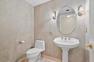 700 Ocean Royale, Juno Beach, FL 33408 - Photo 39