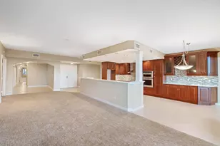 700 Ocean Royale, Juno Beach, FL 33408 - Photo 9