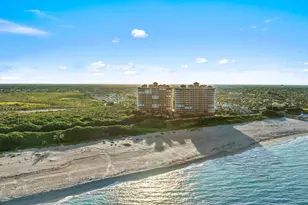 700 Ocean Royale, North Palm Beach, FL 33408 - Photo 47