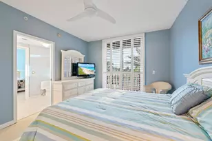 700 Ocean Royale, Juno Beach, FL 33408 - Photo 19