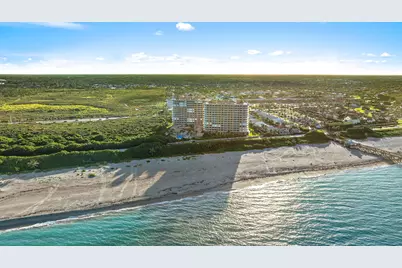 700 Ocean Royale #302, Juno Beach, FL 33408 - Photo 49