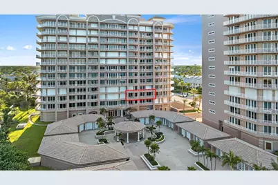 700 Ocean Royale #302, North Palm Beach, FL 33408 - Photo 41