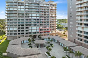 700 Ocean Royale, North Palm Beach, FL 33408 - Photo 41