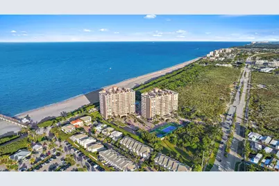 700 Ocean Royale #302, Juno Beach, FL 33408 - Photo 47
