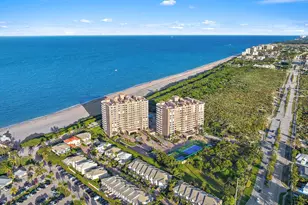 700 Ocean Royale, Juno Beach, FL 33408 - Photo 47