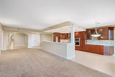 700 Ocean Royale #302, Juno Beach, FL 33408 - Photo 11
