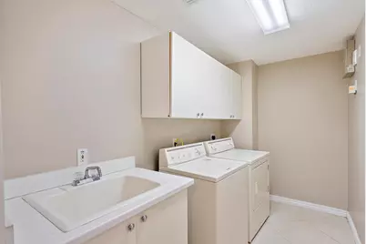 700 Ocean Royale #302, North Palm Beach, FL 33408 - Photo 39