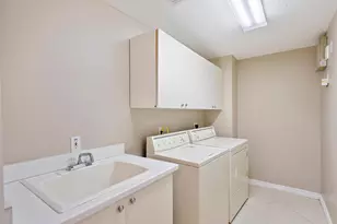 700 Ocean Royale, North Palm Beach, FL 33408 - Photo 39