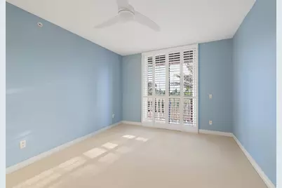 700 Ocean Royale #302, Juno Beach, FL 33408 - Photo 35