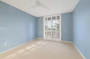 700 Ocean Royale, Juno Beach, FL 33408 - Photo 35