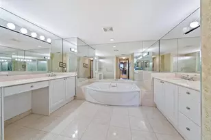 700 Ocean Royale, Juno Beach, FL 33408 - Photo 17