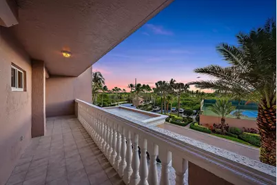 700 Ocean Royale #302, North Palm Beach, FL 33408 - Photo 23