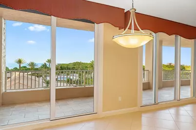 700 Ocean Royale #302, Juno Beach, FL 33408 - Photo 13