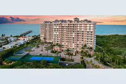 700 Ocean Royale #302, Juno Beach, FL 33408 - Photo 3