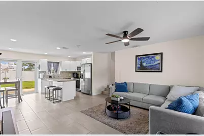 1730 SW 65th Avenue, North Lauderdale, FL 33068 - Photo 5