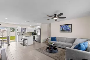 1730 SW 65th Ave, North Lauderdale, FL 33068 - Photo 5