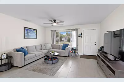 1730 SW 65th Avenue, North Lauderdale, FL 33068 - Photo 9