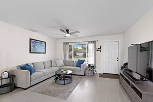 1730 SW 65th Ave, North Lauderdale, FL 33068 - Photo 9