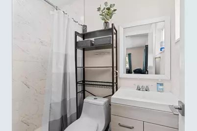 1730 SW 65th Avenue, North Lauderdale, FL 33068 - Photo 11